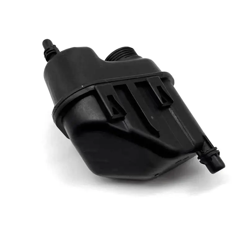 AEA6-17138617045 17117639024 Coolant Expansion Tank For BMW F20 F21 F22 F23 F30 F32 F34 F35 340I 440I M240i Car Accessories