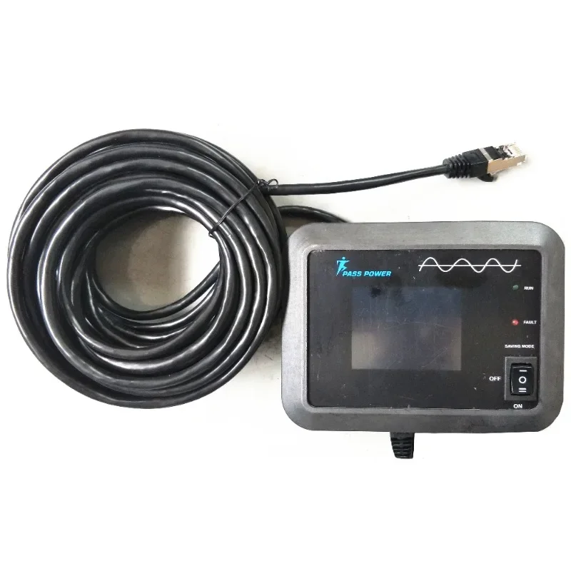 محول تيار متردد بموجة جيبية نقية 3000 وات 48 فولت 230 فولت أفضل محول عاكس 3 كيلو وات مع محول حلقي لهنديا الهندية #5