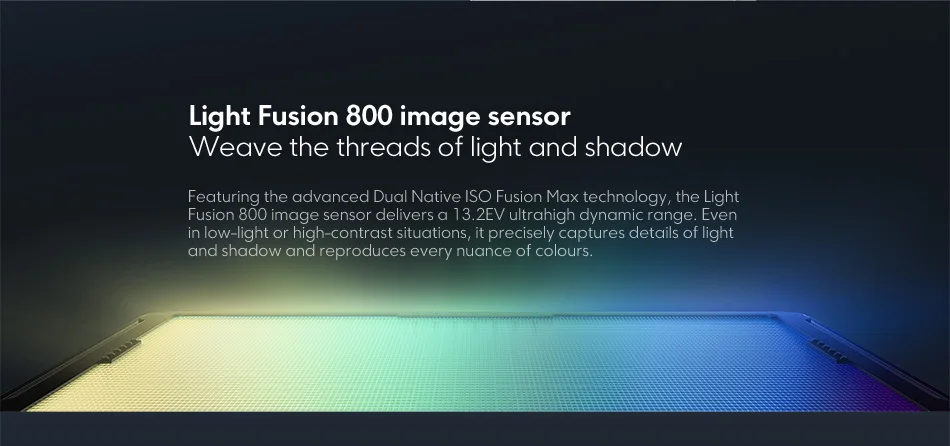 Original Smartphone POCO F8 Pro 5G Global Version Snapdragon® 8 Elite 6.59" 120Hz HyperRGB AMOLED Display 6210mAh NFC