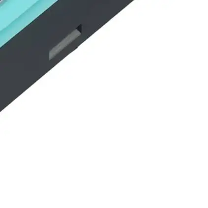 

For Bissell 4157/4111A/4109/4088 Roller Brush Filter Cleaning Brush Floor Scrubber Accessories Vacuum Cleaner To Replace