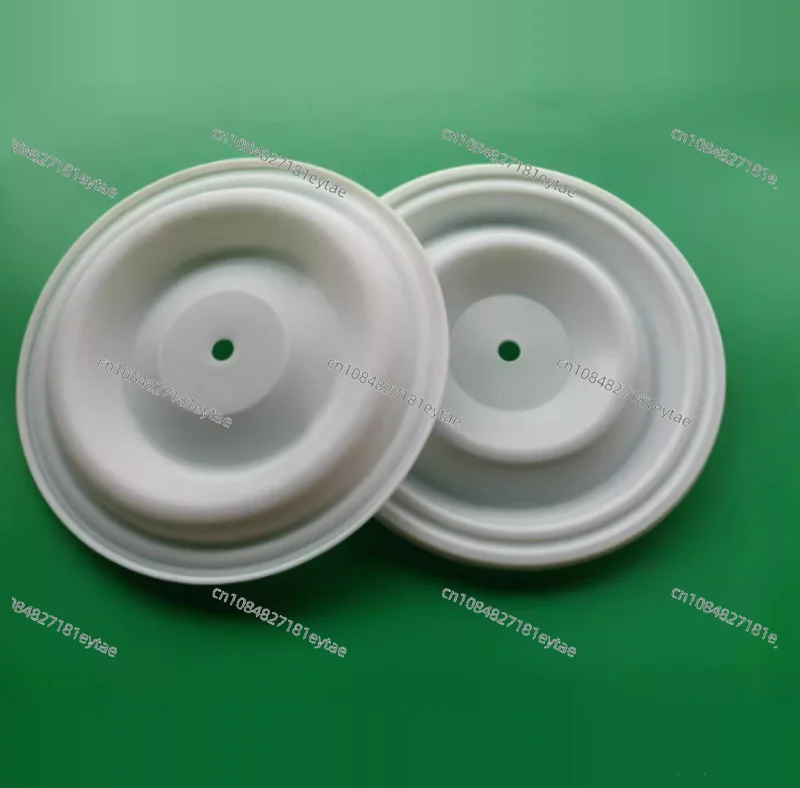 Be Suitable For Wil…