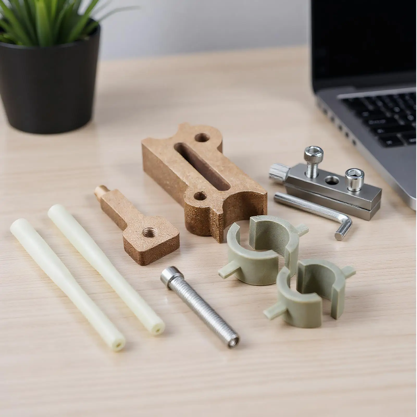 Hot Melt Pipe Repair Tool Tubing Leak Fix Set Multifunctional Pipe Repair Kit For Home Improvement Bathroom Kitchen Garden Hose