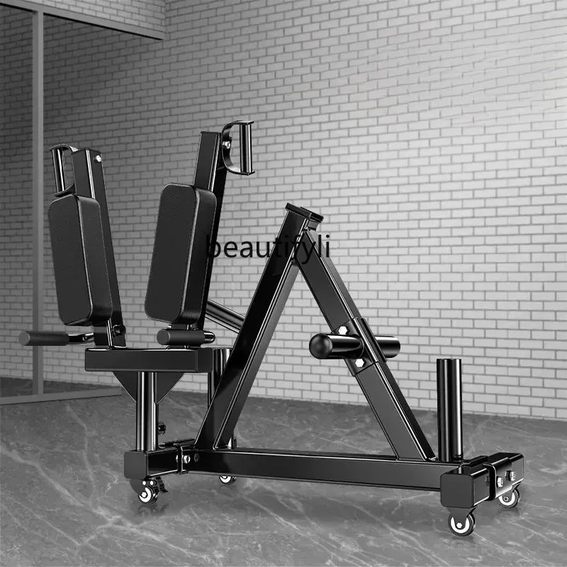 Yj Barbell Shoulder…