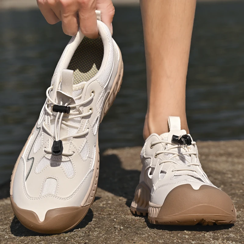 

Shoes men Sneakers Male casual Mens Shoes tenis Luxury shoes Trainer Race Breathable Shoes fashion loafers running Shoes for men