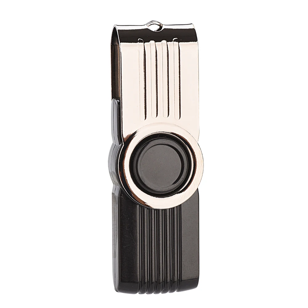 Usb Flash Drive USB 2.0 Pen Drive Waterdicht 128GB Usb Stick 4GB 8GB 16GB 32GB 64GB 256GB Memory Stick PenDrive