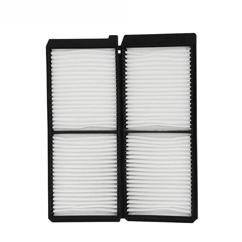 DN20-61-J6X для MAZDA Demio Mazda 2 FORD Fiesta VI Воздушный фильтр салона D651-61-J6X9A D651-61-J6X Автомобильные аксессуары DN20-61-J6X для MAZDA Demio Mazda 2 FORD Fiesta VI Воздушный фильтр салона D651-61-J6X9A D651-61-J6X Автомобильные аксессуары