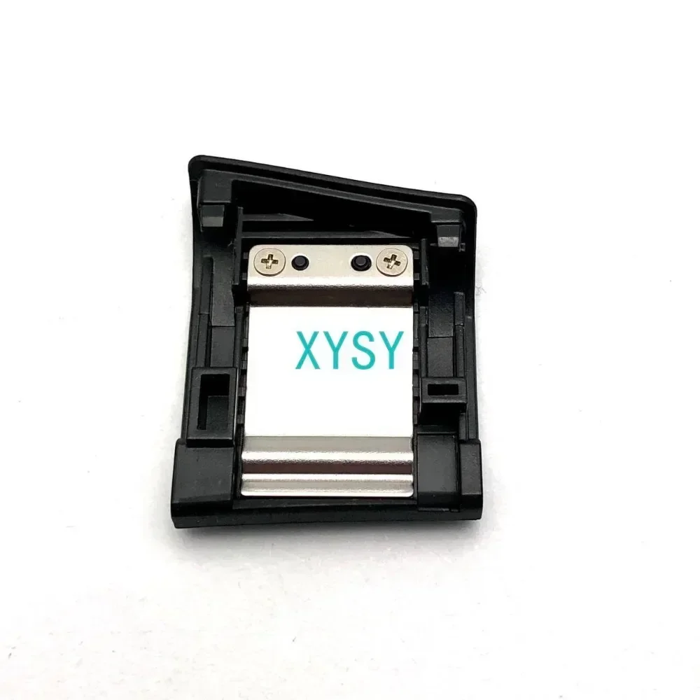 New Original for Canon 60D SD CF Memery Card slot cover Door Cap Shell Holder Digital Camera Repair Part
