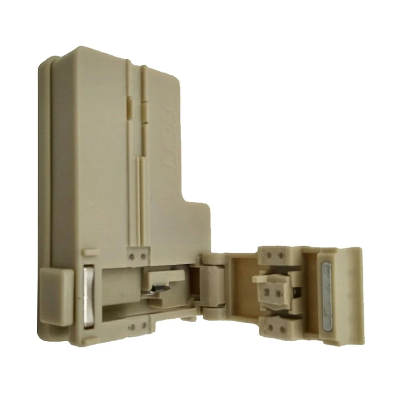 Portable Optical Fiber Fusion Splicer Fiber Cutter Optical Cleaver Tool Plastic Drop Shipping