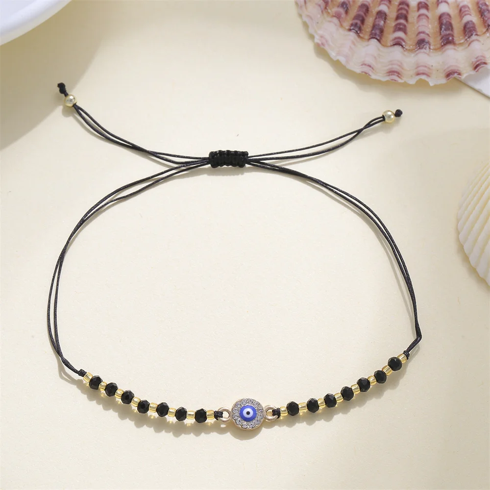 12Pcs Rhinestone Bl…