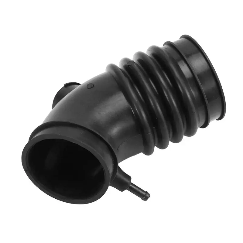 2813937101 Car Air Intake Hose For Sonata L4 2.4L 2.5 2.7L V6 1999-2005 28139-37101 Top-Rated