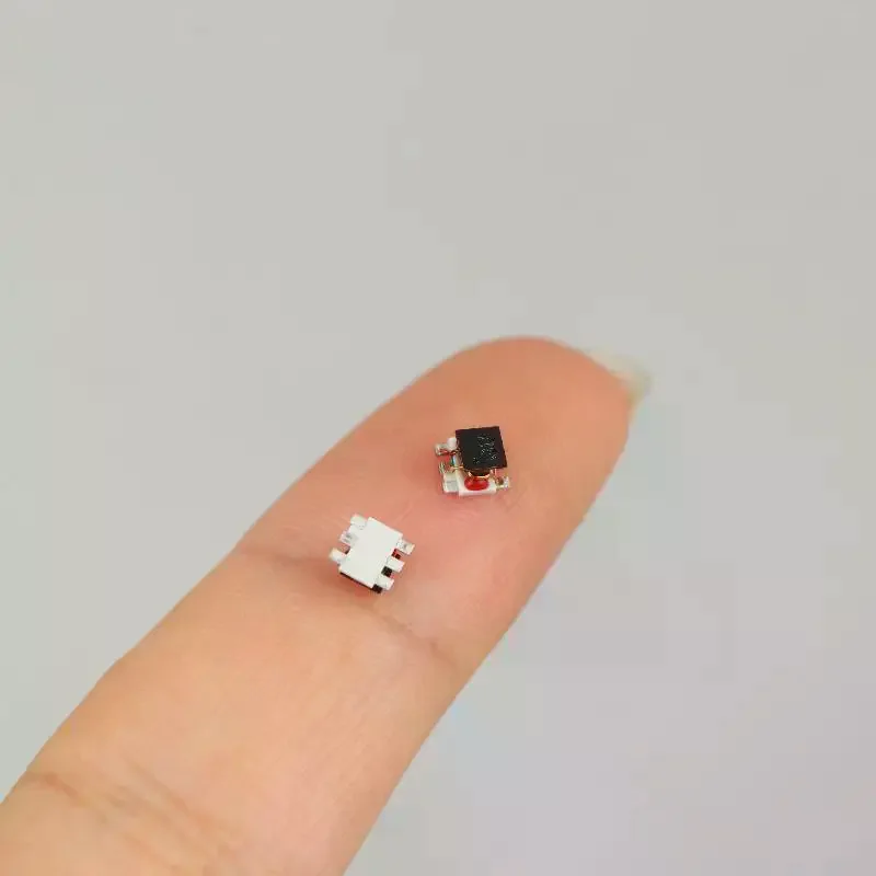 Miniature TCM1-63AX+ SMD Surface-Mount RF Transformer Electronic Accessories