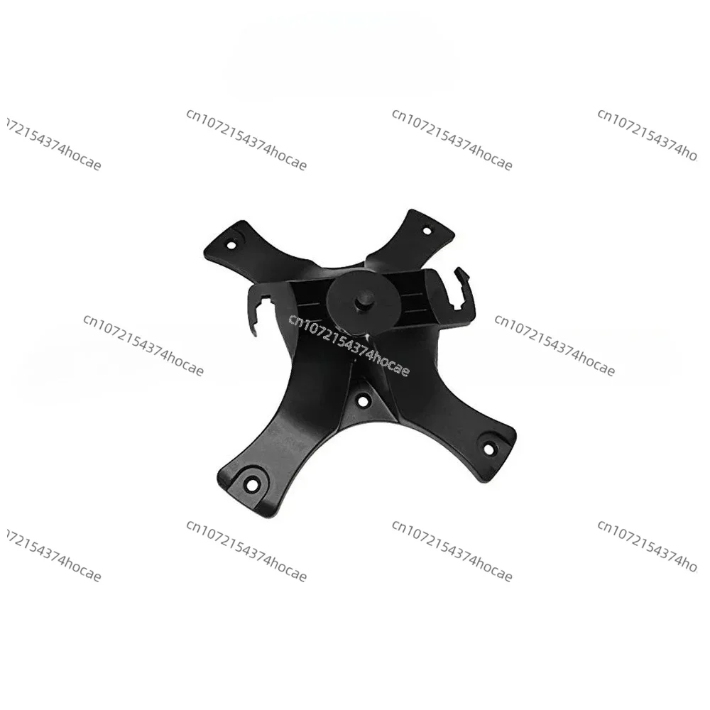 Wall Mounting Bracket JW046A AP-220-MNT-W1 for Wireless Access Point