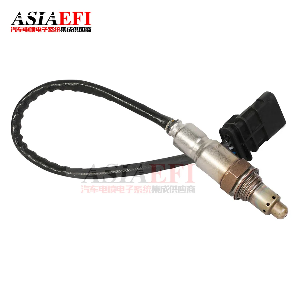 High Quality Oem 36…
