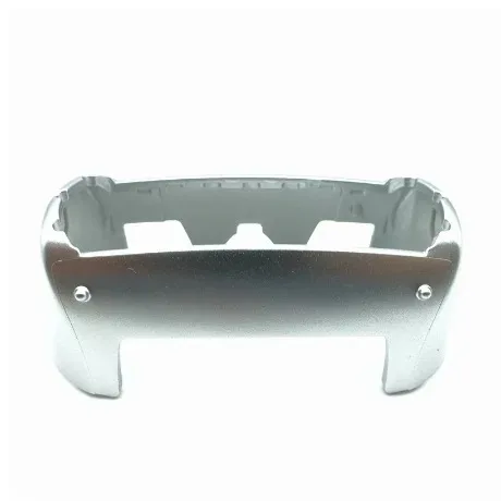 ES-SL41 ES-BSL2 ES-BSL4 ES-SL33 ES-WSL3D For Panasonic Razor Outer Blade Holder Frame Plastic Frame
