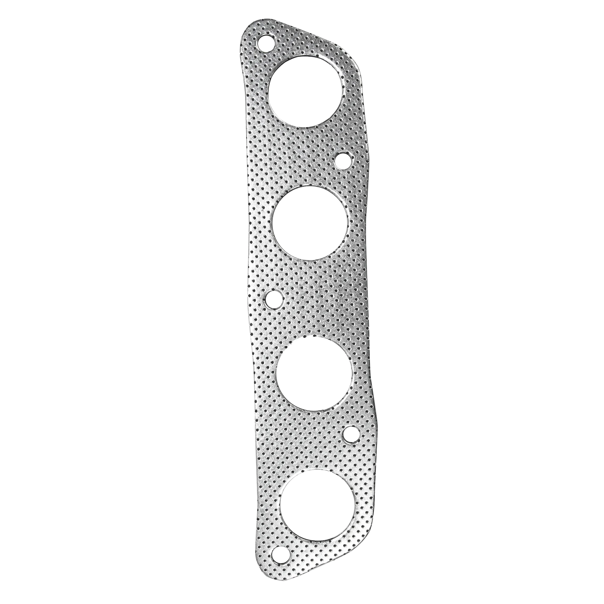 تعديل السيارات الفولاذ المقاوم للصدأ العادم المنوع الأنابيب ل 99-07 تويوتا MR-S أو MR2 رودستر 1.8L DOHC 4 اسطوانة محركات #6