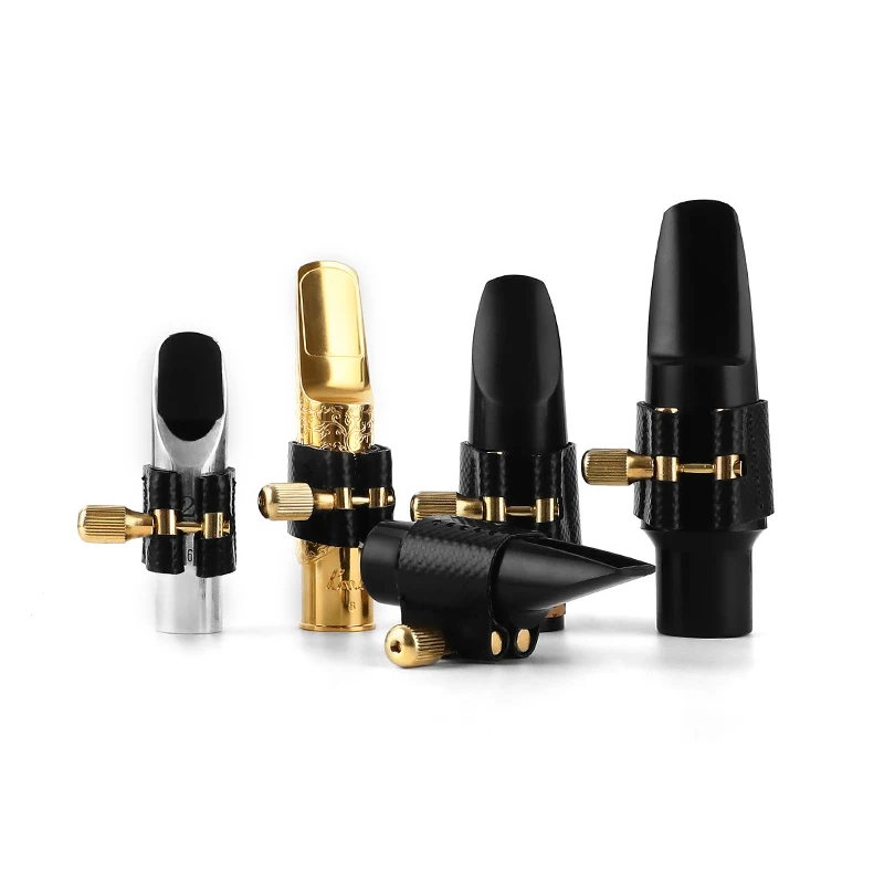 Thumbnail 3 - #54 Highest Rated Saxophone Mouthpieces to Buy in 2026