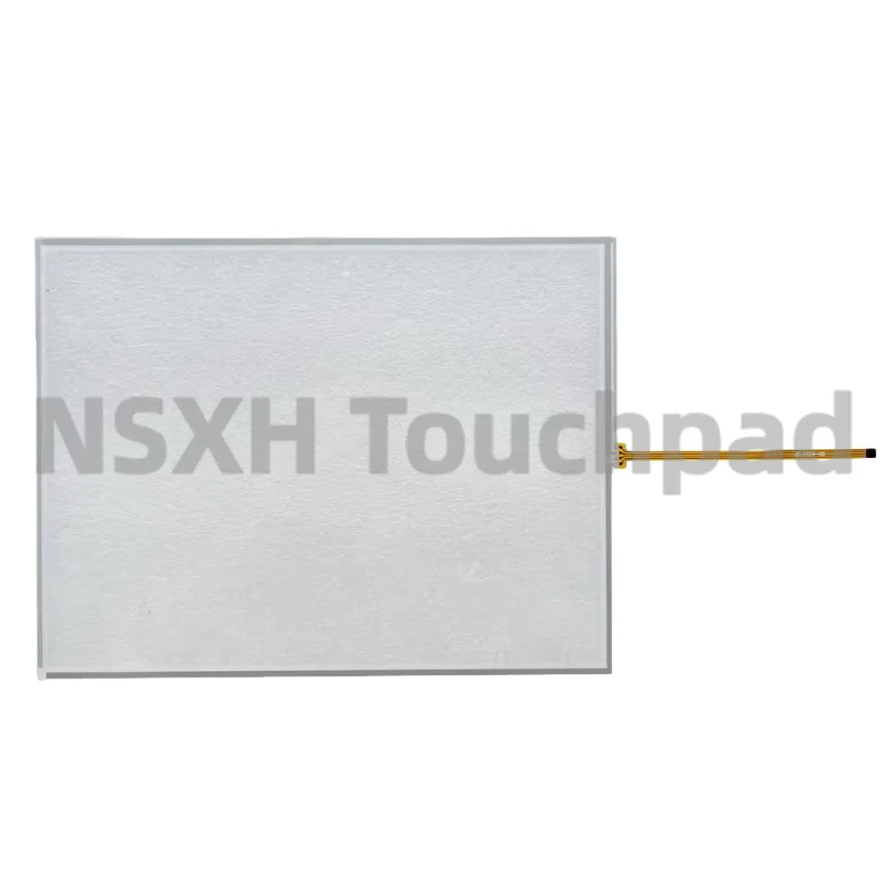 

New For 1201-800 ATTI BTTI Touch Panel Screen Glass Digitizer