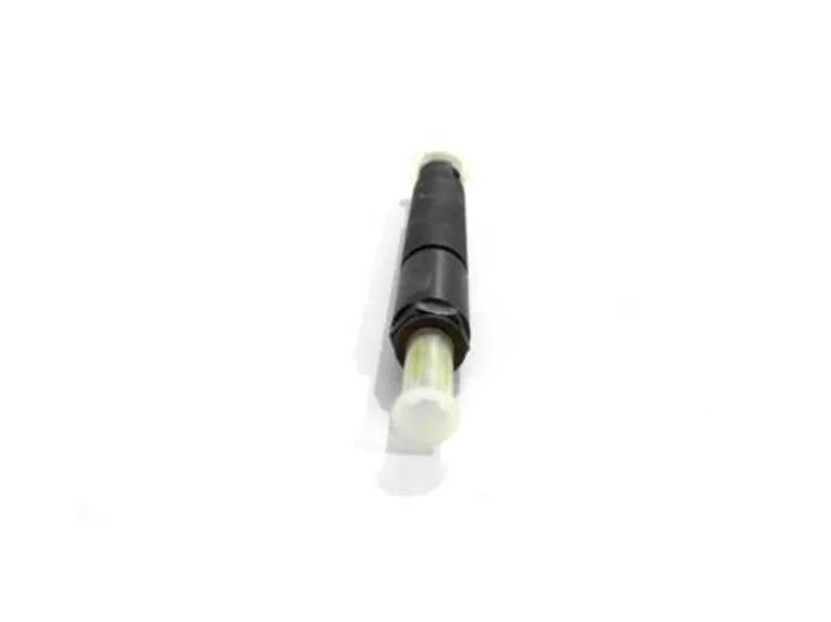 Common Rail Fuel Injector 02112957 For Engine BFM1013