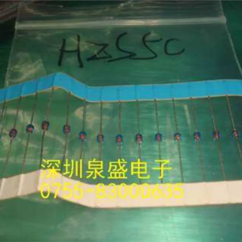 

HZS5C1TD HZS5C LM4040A50IDBZR 4NAU DM9368 9368 4687 1N270 2SC5331 C5331