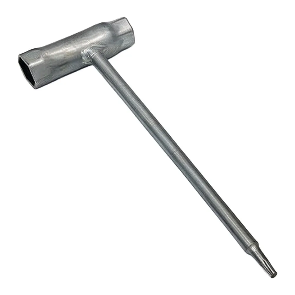 T27 Wrench 19mmx13mm For TS350 For Chainsaw Cut-off Saws BR/SR 320 340 380 420 TS350--4119 890 3400 Garden Power Tool Accessorie
