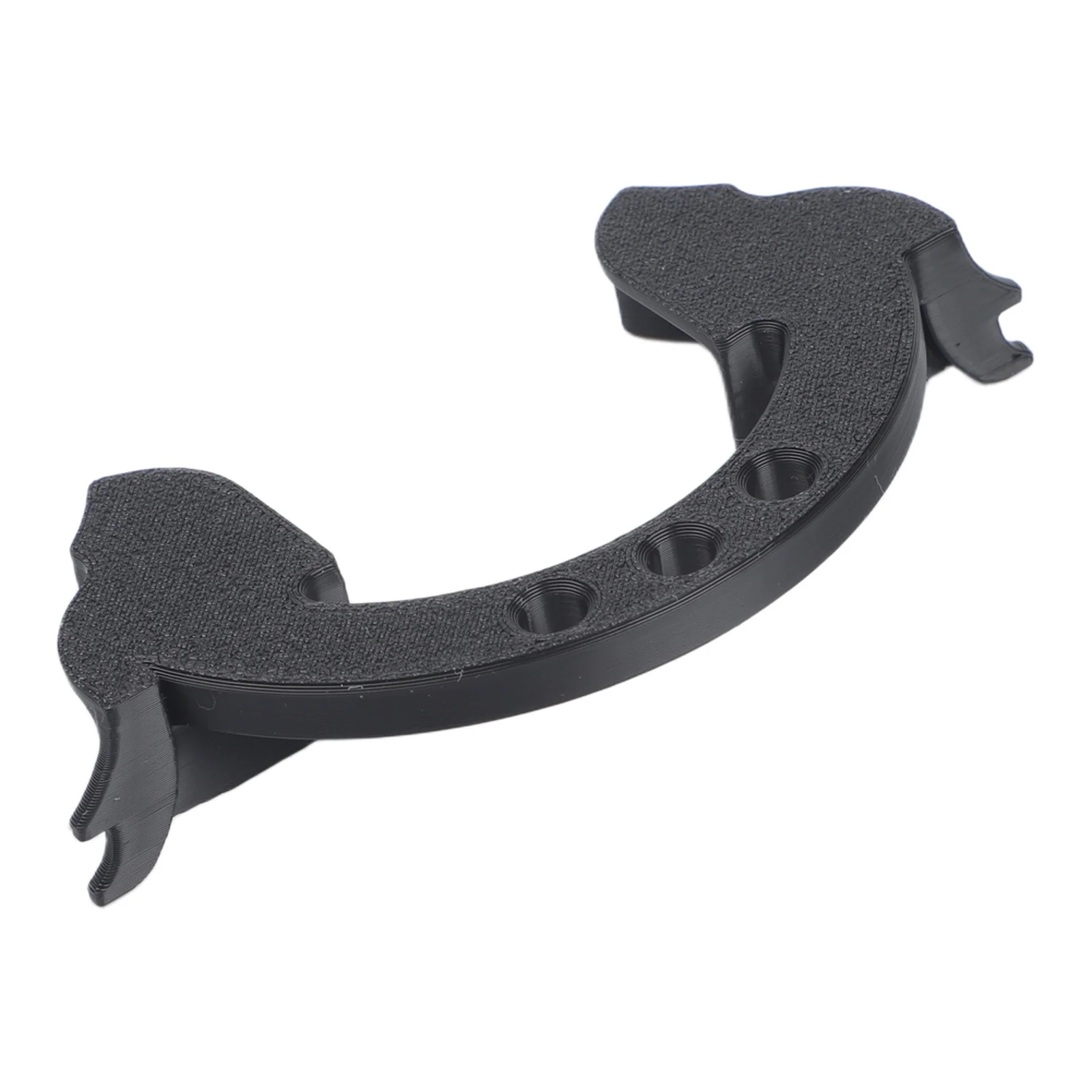 Mounting Backpack Buckle for DJI for neo2 Designed with ABS Material for Long Lasting Use in Various Storage Solutions