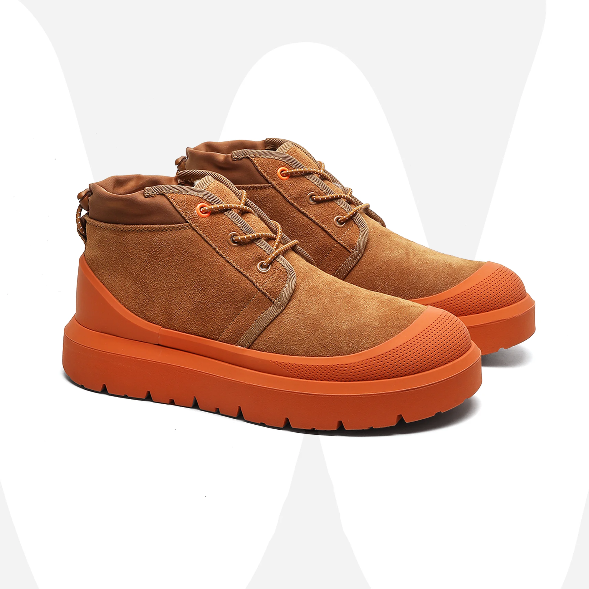 

Новый сезонный бестселлер, уличная классическая походная обувь, многофункциональная противоскользящая прогулочная обувь, превосходная повседневная обувь с тягой