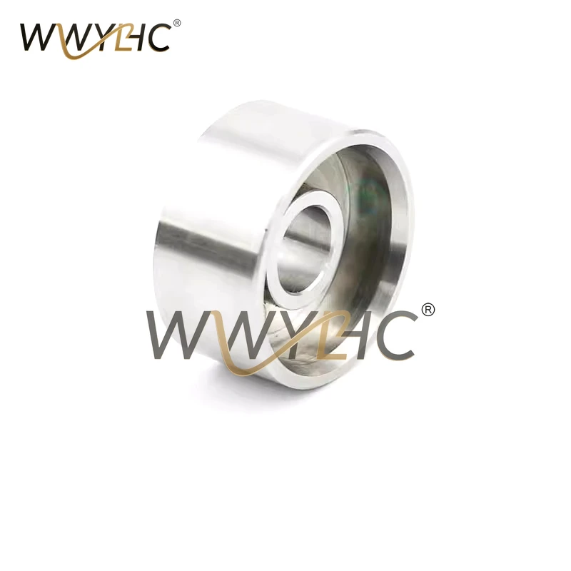 Wire Cutting Accessories Are Suitable For The Automatic Threading and Pressing Wheel of The Shadick Upper Machine Head