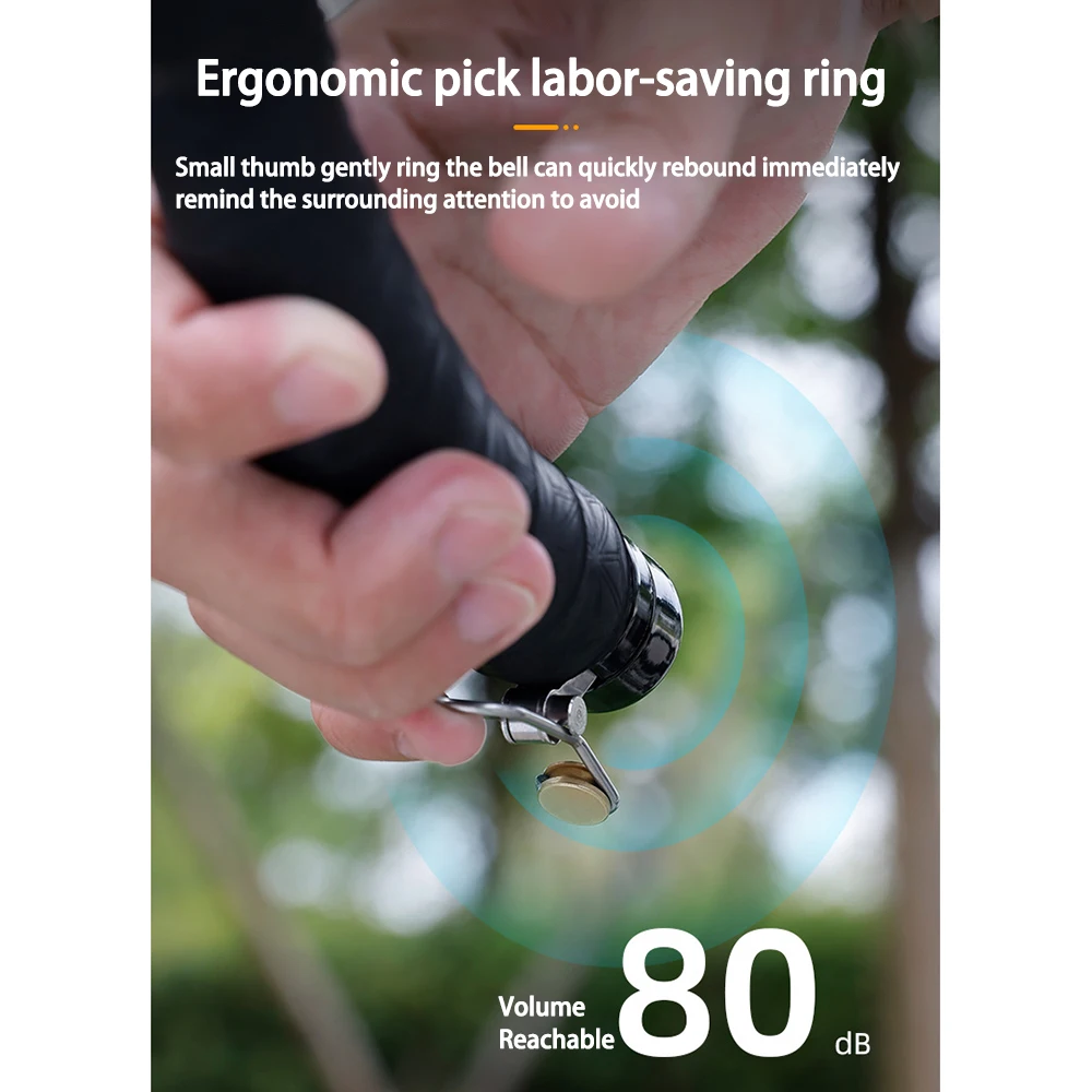 

Подключаемый звонок для велосипеда, руль для шоссейного велосипеда, блокируемый звонок, изогнутый руль, блокируемые рожки, предупреждение, езда на велосипеде, медный звонок