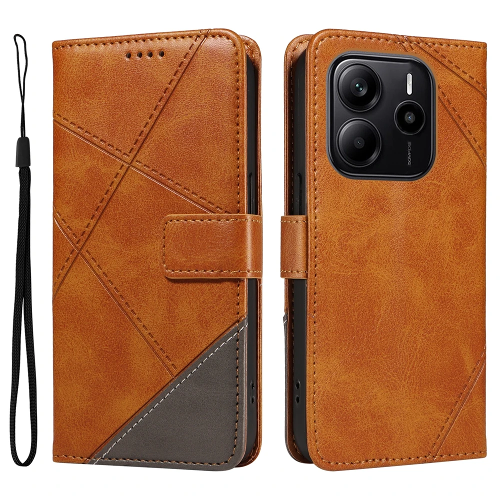 Thumbnail 3 - #87 Popular Redmi Note 12 Cases Choices