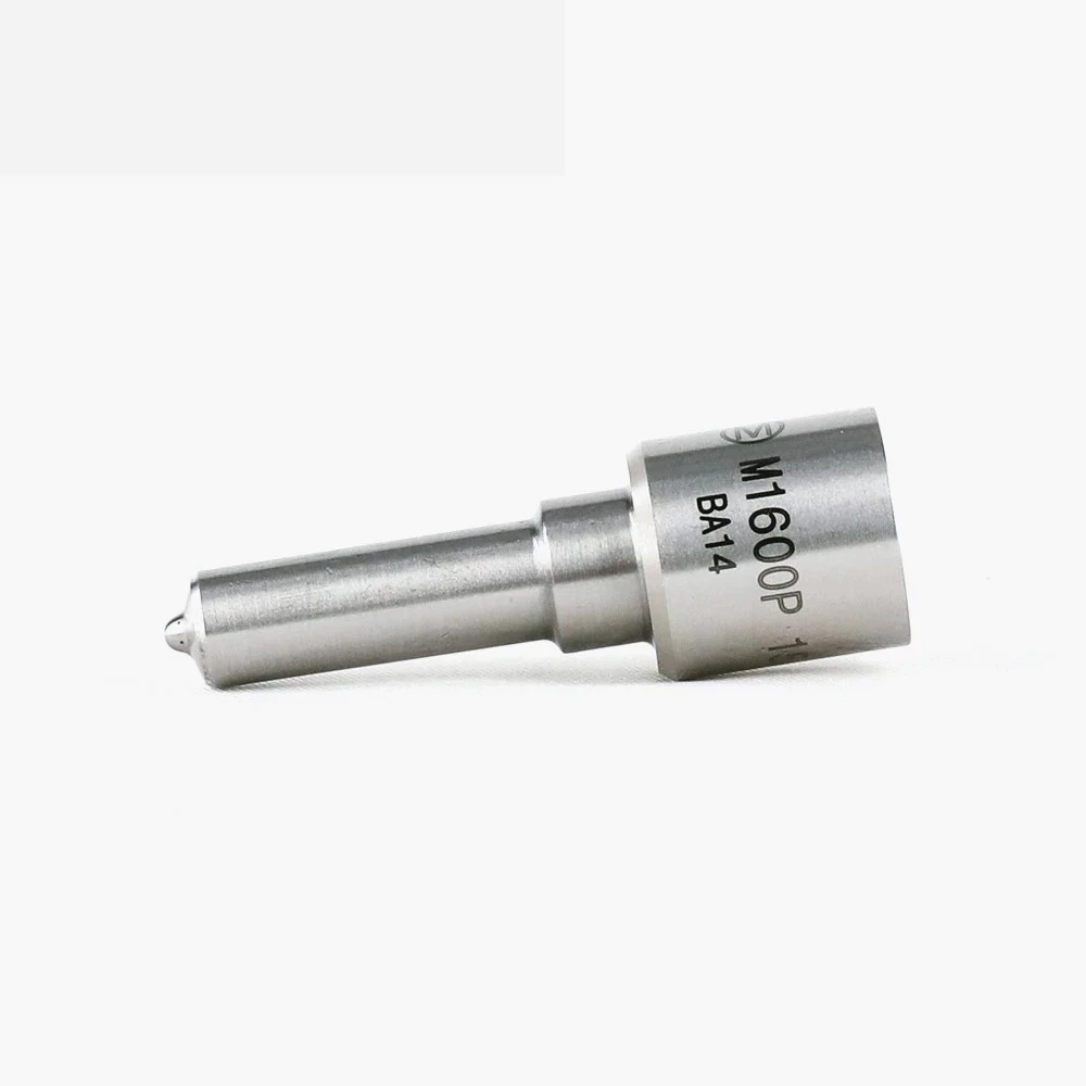 Shumatt nueva boquilla  inyección Common Rail M1600P150 para inyector  combustible diésel A2C59515264 77550