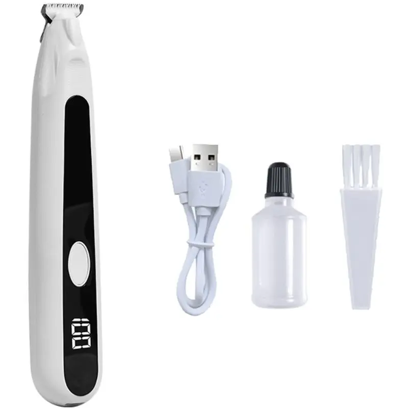 LNHF Electric Seam Ripper Stitches Eraser Fiber Sewing Tool For Tailors Quilters For Embroidery
