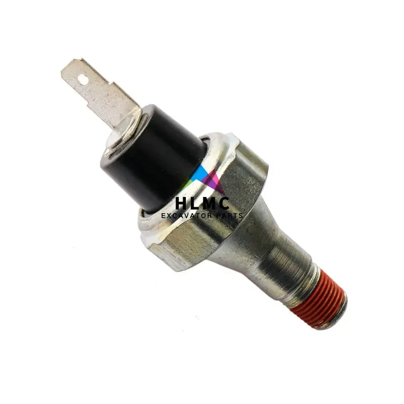 Interruptor do sensor de pressão de óleo AT85174 para trator 1020 1520 2020 2040 2150 2240 2250