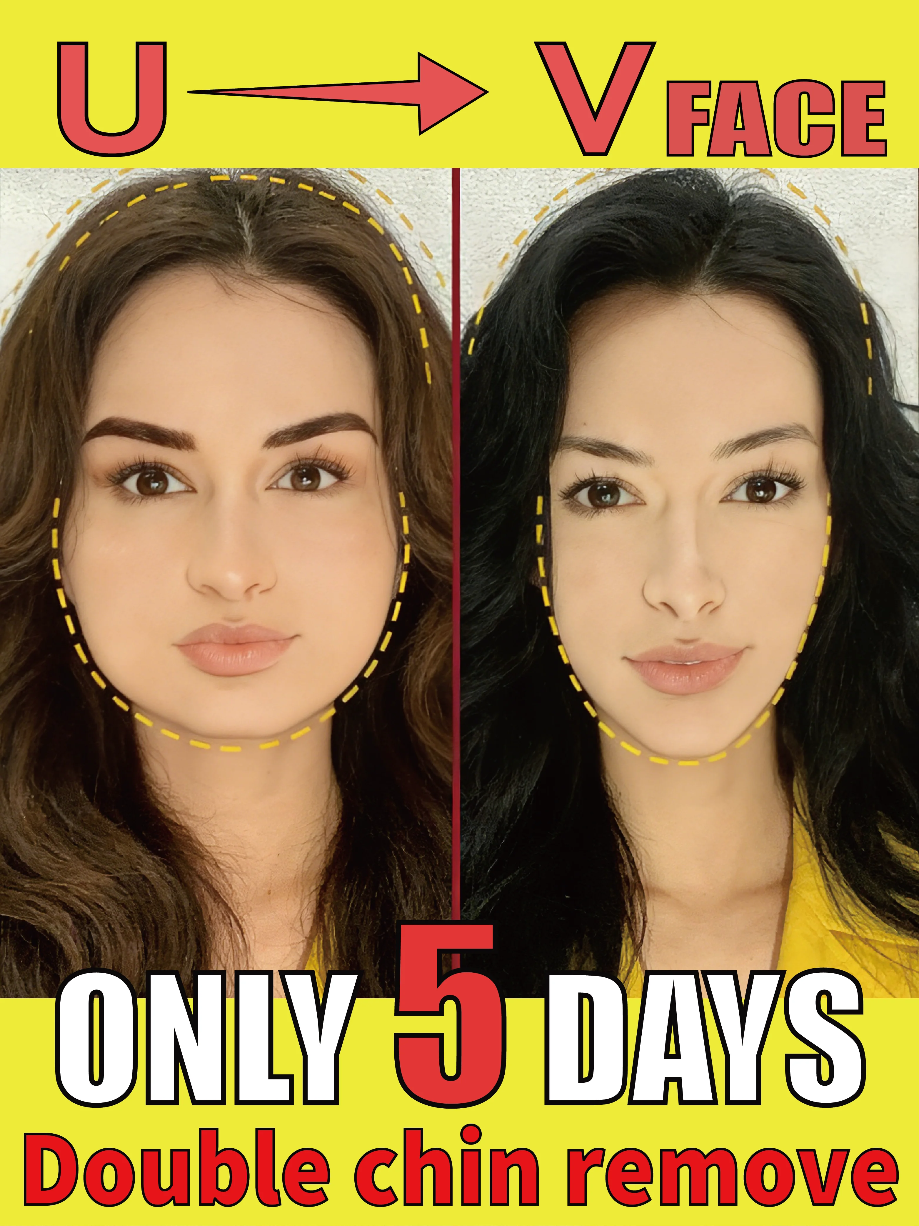 

Technology is changing lives: V-line's ᵇᵉˢᵗ⁻ˢᵉˡˡⁱⁿᵍ ᶠᵃᶜⁱᵃˡ ˢʰᵃᵖⁱⁿᵍ ˢᵏⁱⁿᶜᵃʳᵉ ᵖʳᵒᵈᵘᶜᵗˢ⸴ ᵘⁿⁱˢᵉˣ⸴ ²⁰²⁶