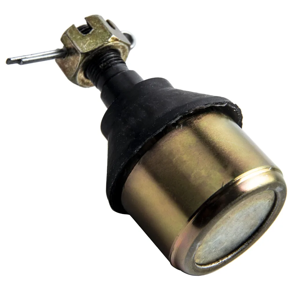 Ball Joint สําหรับ Polaris ATV UTV นักกีฬา 400 450 500 600 Big Boss 250 ดีเซล 455