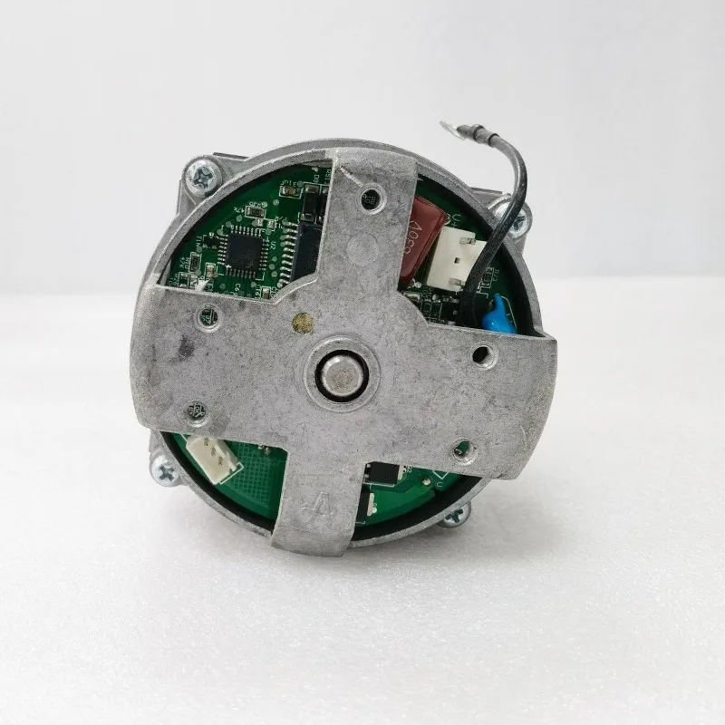 Floor-to-ceiling electric fan accessories motor motor FS4063DR/FSW63DR