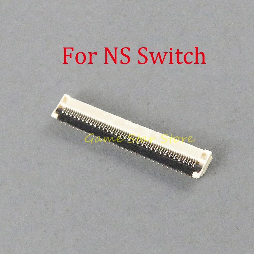 1Pc Replacement For… - image