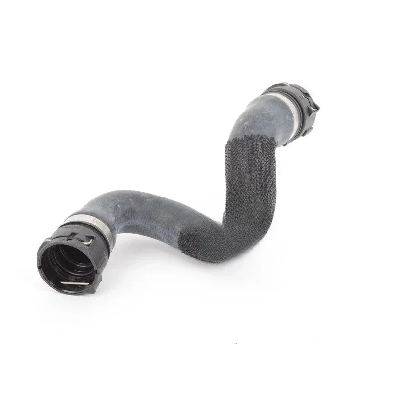 

Car Accessories China Brand Figzero Cooling System Radiator Lower Water Hose for BMW X5 X6 E70 E71 F15 F16 2007-2013