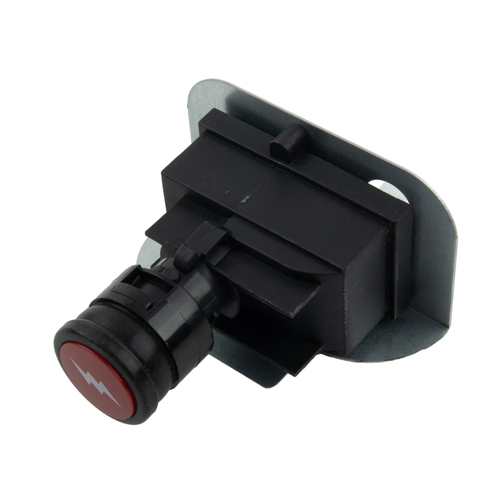 High Quality Practical Brand New Igniter Kit ForGas Grill 1 Pcs 516002 Q120 516501 Q120 566002 Q220 Igniter Kit