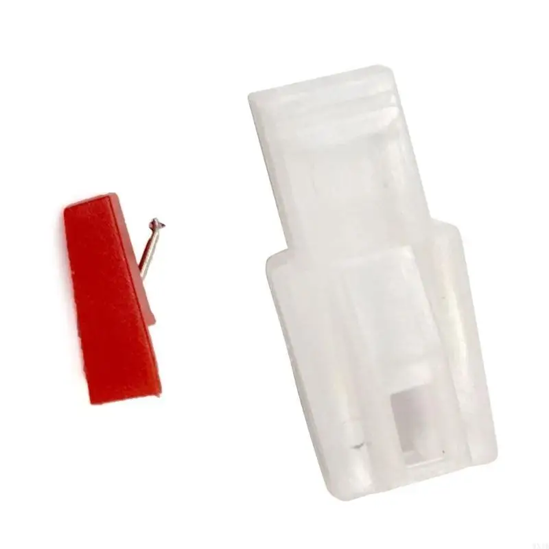 Jugador discusión Aguja sensibilidad para T4P ST09D NP4 ICT04RS ITTUSB Superiors