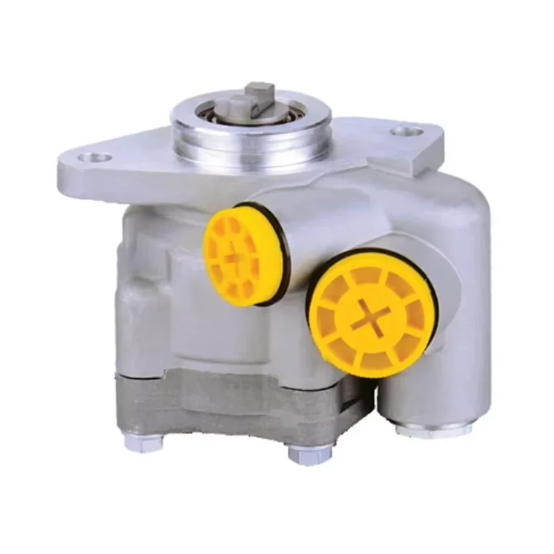 

7683 955 177 Power Steering Pump for KAMAZ CAZ Power Steering Pump