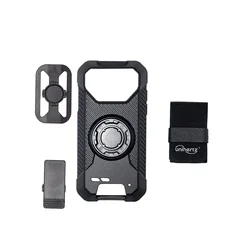 Original Armband Case for Unihertz Tank MINI