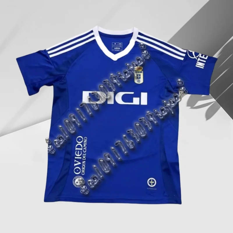 

Лидер продаж, летние футбольные короткие майки Elche Kit для взрослых и детей, дышащие, быстросохнущие