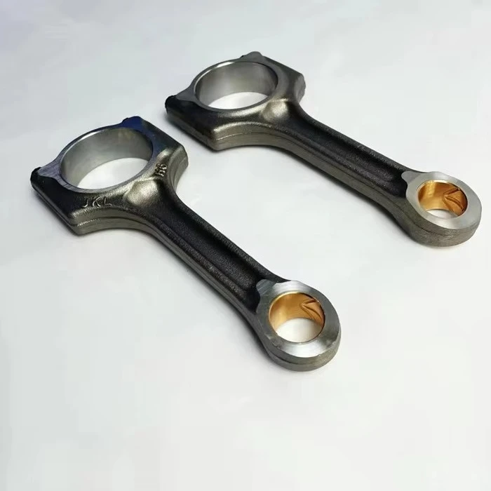 

N12 N13 N14 N16 N18 11247621253 Engine Connecting Rod 1.6T for 1.6T F20 F21 F22 F45 F48