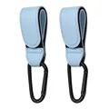 C19-Light Blue 2pcs