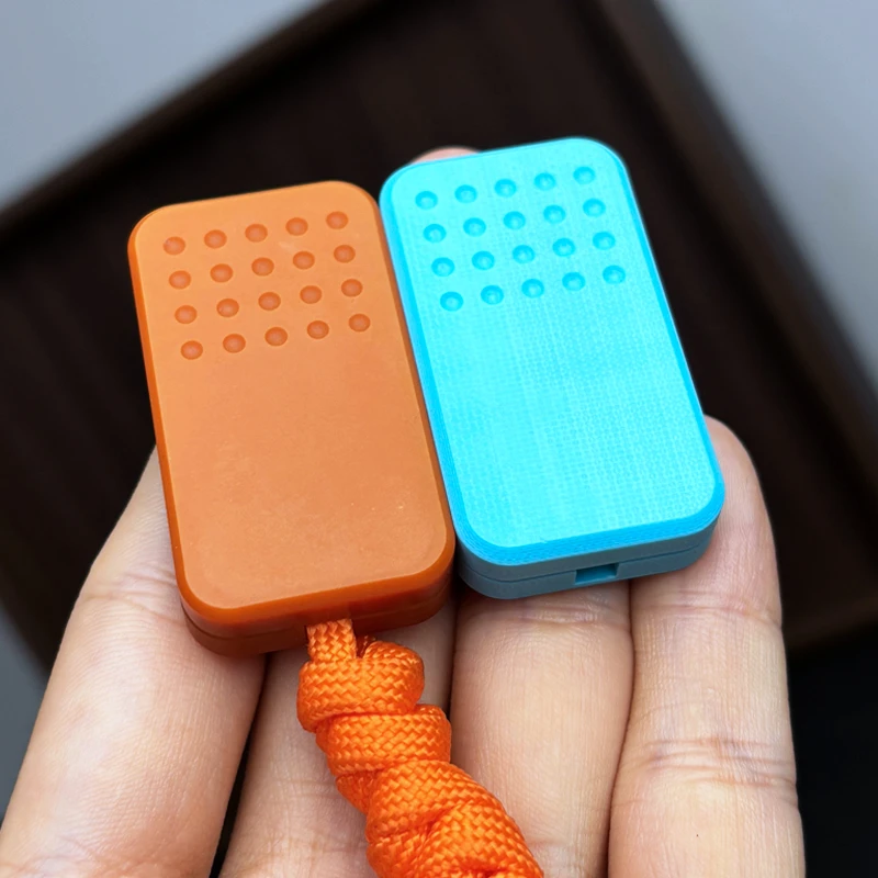 磁気プッシュカードメカニカルスライダーフィジェットプッシュプレート EDC 感覚抗ストレス軽減おもちゃ大人の不安を和らげる面白い