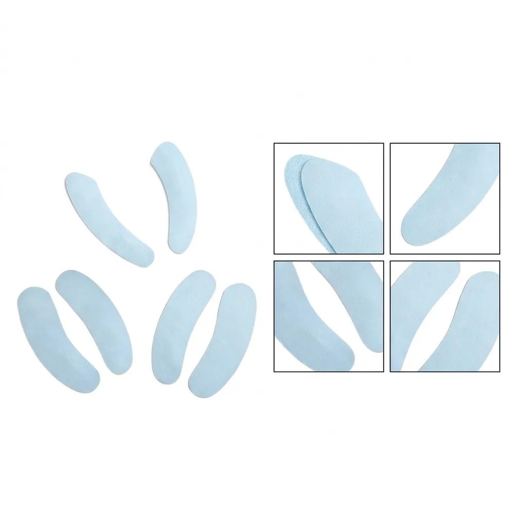 Non-Slip Toilet Seat Cover with Secure Fastening System and Machine-For Washable Construction for Hygienic Use