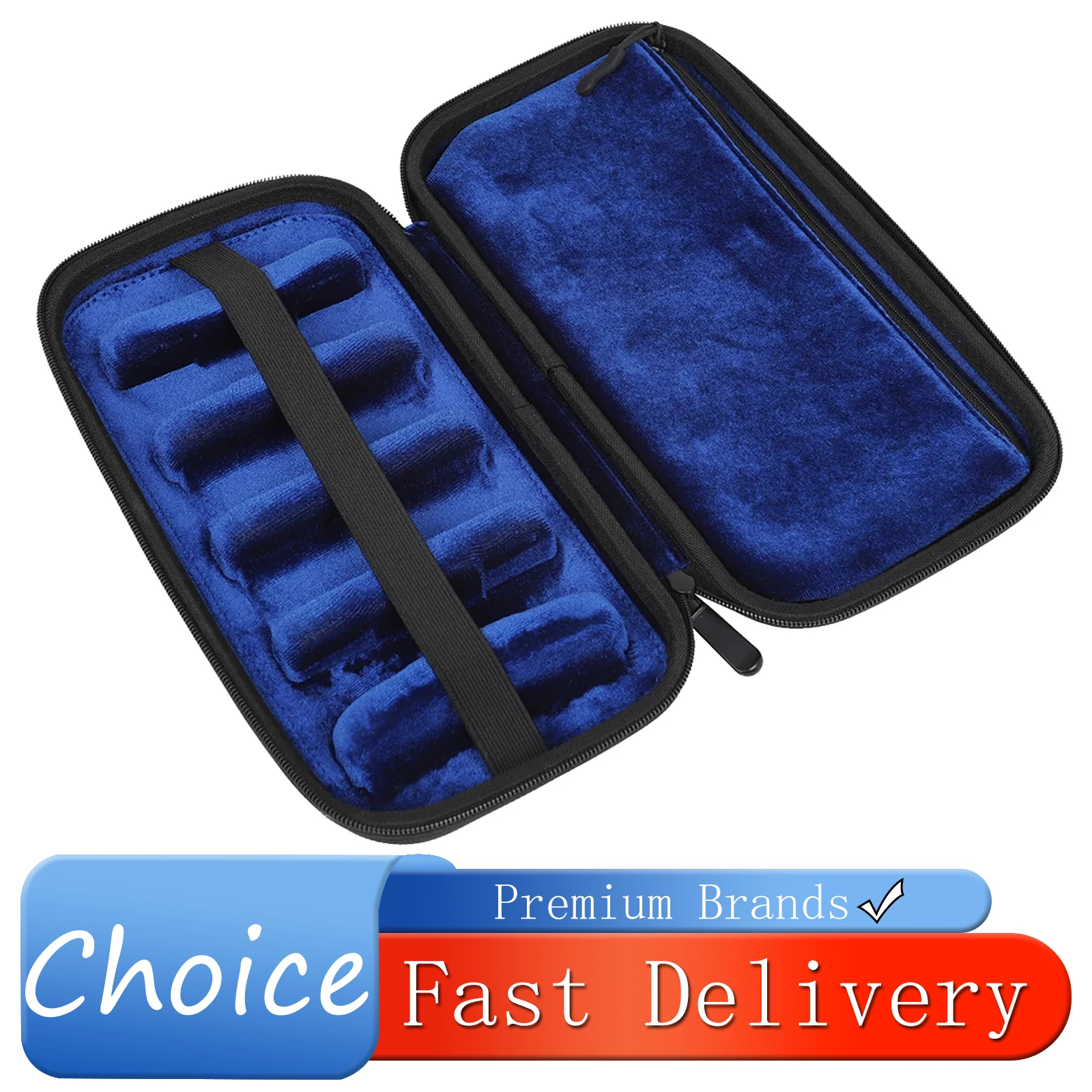 #7 Latest Saxophone Accessories Offers