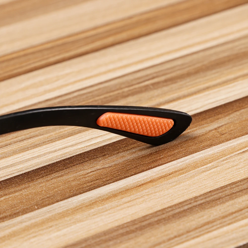 Magnifying Flexible Eye wear Reading Glasses +1.00~+4.0 Diopter Eyeglasses Vision Care