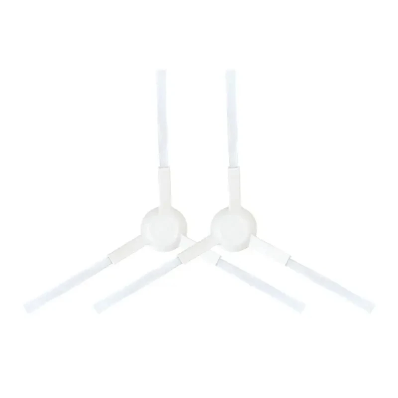 Compatível para Xiaomi Mijia M30 Pro C107 Peças de Reposição para Aspirador de Pó Robô Escova Lateral Escova Principal Pano de Limpeza Saco de Pó Filtro HEPA Acessórios