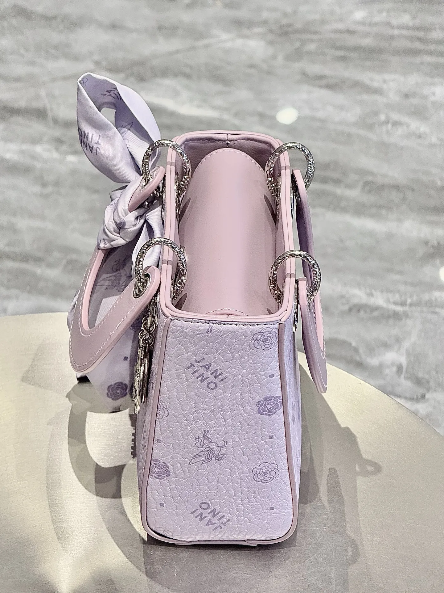 borsa-quadrata-di-lusso-con-stampa-floreale-mack-jennifer-borsa-a-tracolla-da-donna-stile-casual-borsa-in-morbida-pelle